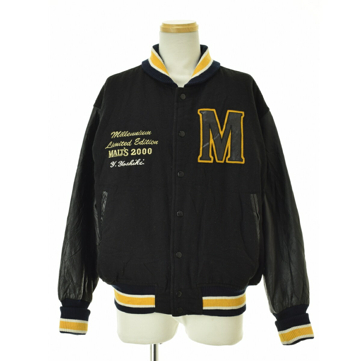 楽天市場】サントリージャケットの通販