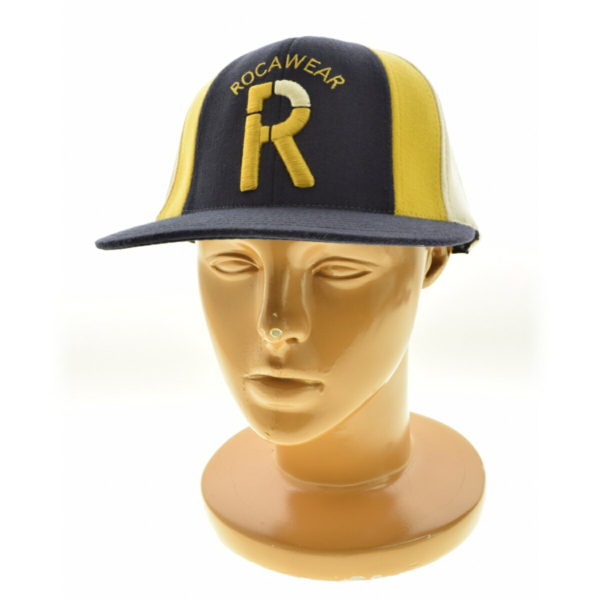 楽天市場】rocawear キャップの通販