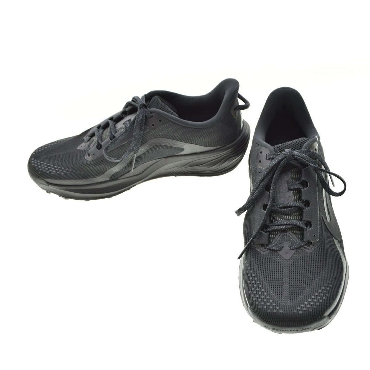 NIKE / ナイキHV8116-002 ACG PEGASUS TRAIL ペガサス トレイルスニーカー