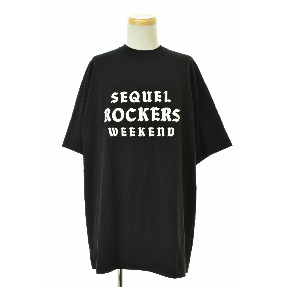 楽天市場】weekend sequelの通販