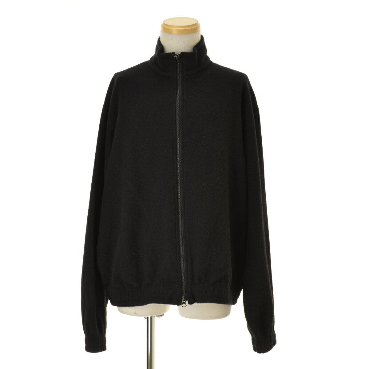 楽天市場】marka モッズコートの通販