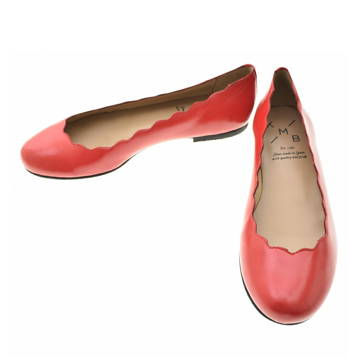 Flat shoes kmb shoes outlet Ginza Washington 864-4230 WASH Flat Shoes Clothing, Shoes Jewelry