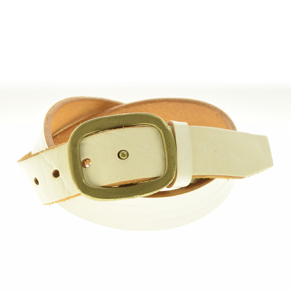Rakuten - 【中古】JOSEPH / ジョセフレザーベルト【cacfbbai-z】