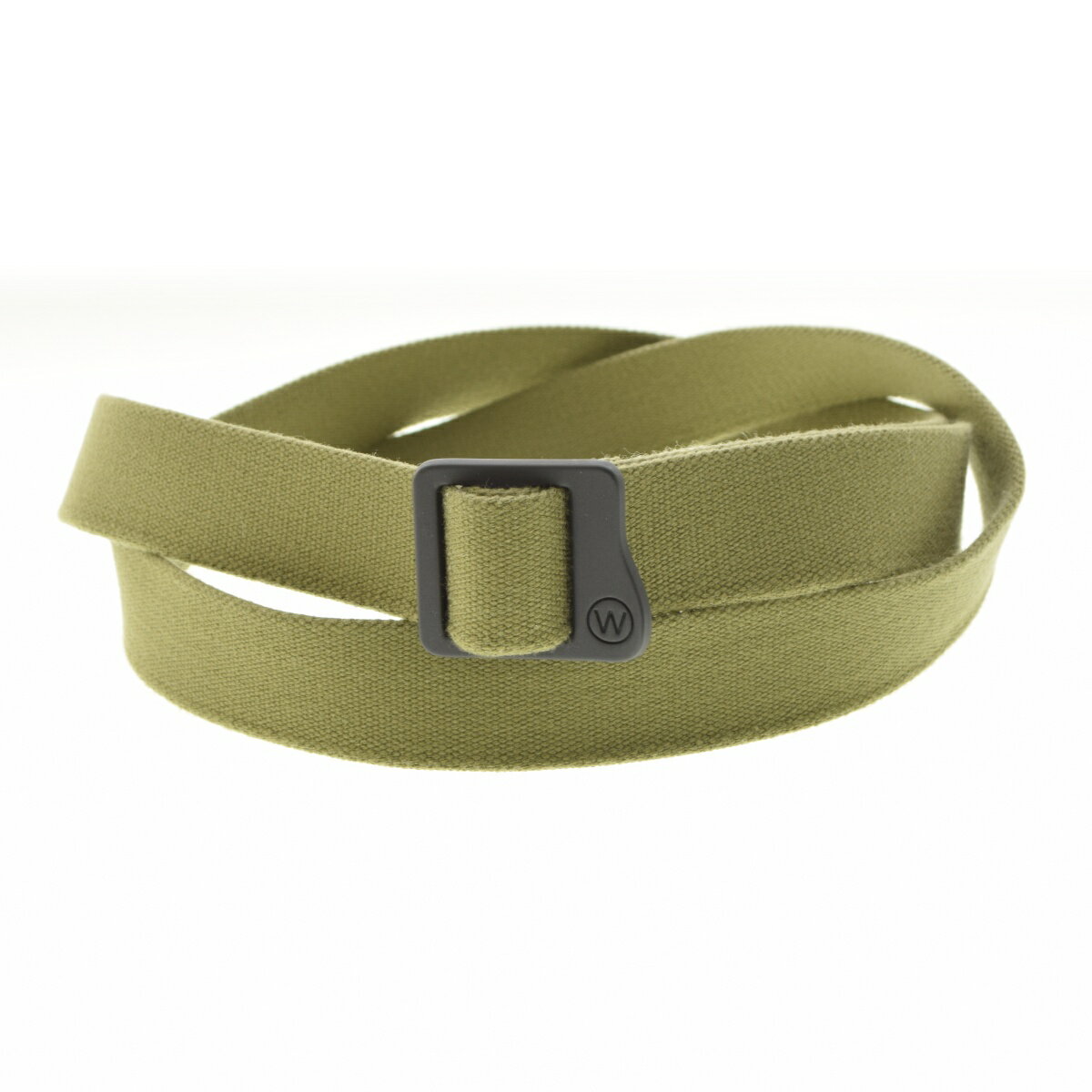 楽天市場】WTAPS ベルトの通販