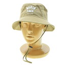 【中古】THE NORTH FACE / ノースフェイスNNJ02408 メッセージ KT ケルプタンハット【caceaibb-z】