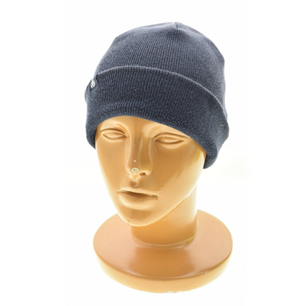 楽天市場】sophnet cap（メンズ帽子｜帽子）：バッグ・小物・ブランド