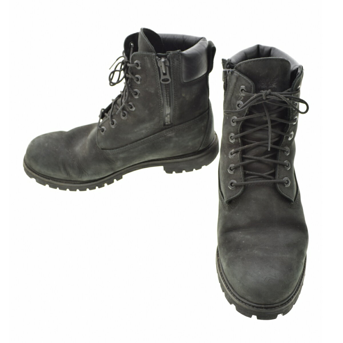 楽天市場】SOPHNET ソフネット（ブーツ｜メンズ靴）：靴の通販