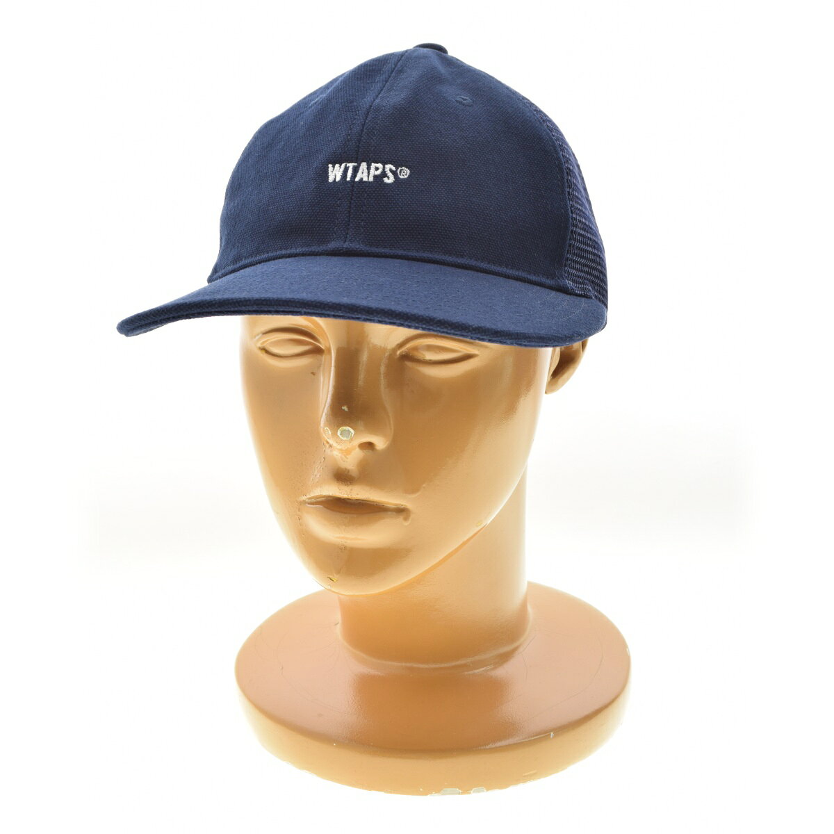 楽天市場】wtaps（キャップ｜メンズ帽子）：帽子<バッグ・小物