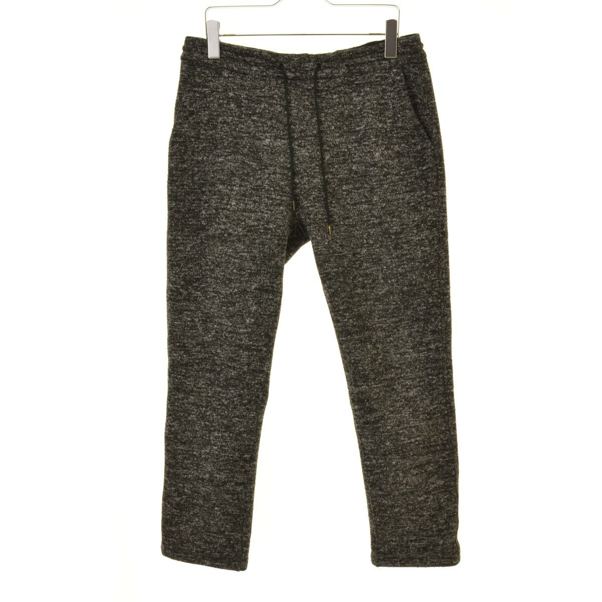 Rakuten - 【中古】B:MING by BEAMS / ビーミングバイビームス92-24-0173-803 ライトフリースパンツ【cacfafba-m】