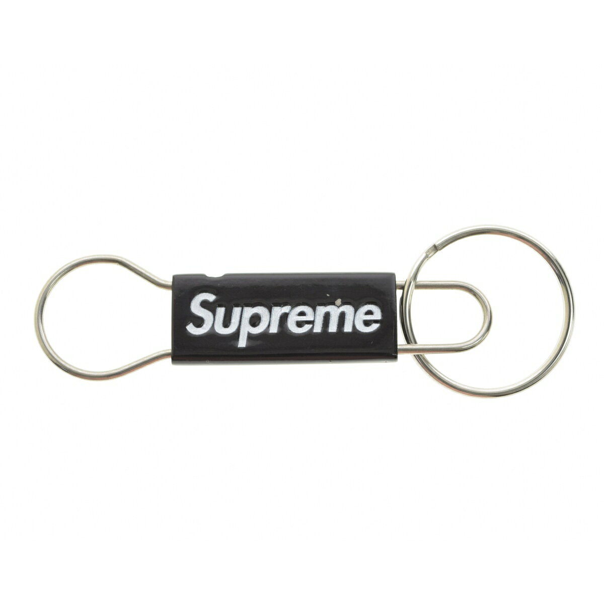 楽天市場】supreme キーケースの通販