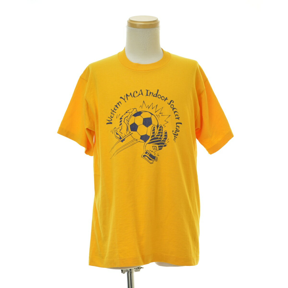 楽天市場】フルーツオブザルーム usa（Tシャツ・カットソー｜トップス