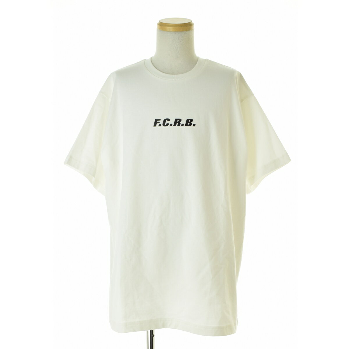 楽天市場】f.c.r.b（Tシャツ・カットソー｜トップス）：メンズ