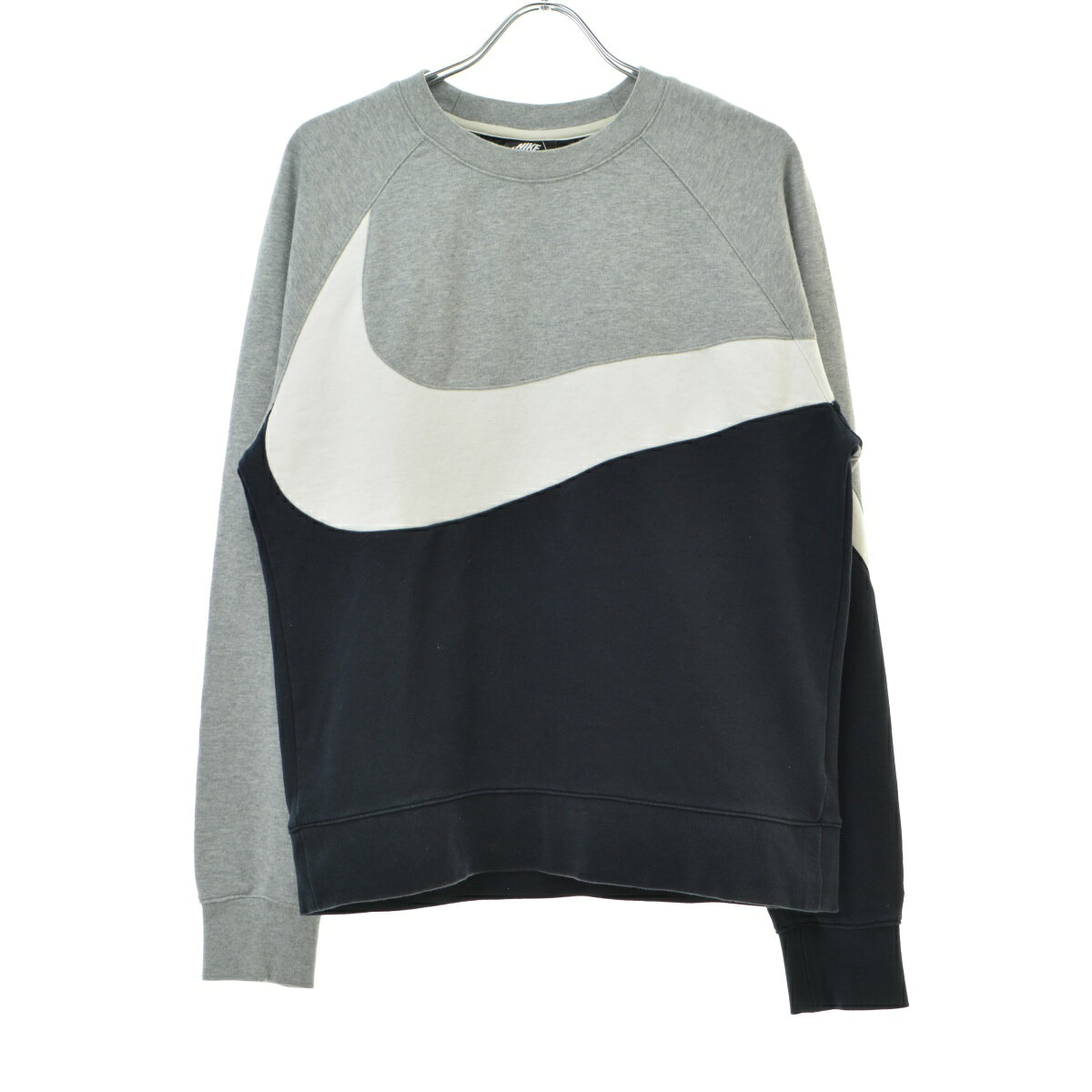 楽天市場】nike ビッグスウォッシュ（メンズファッション）の通販