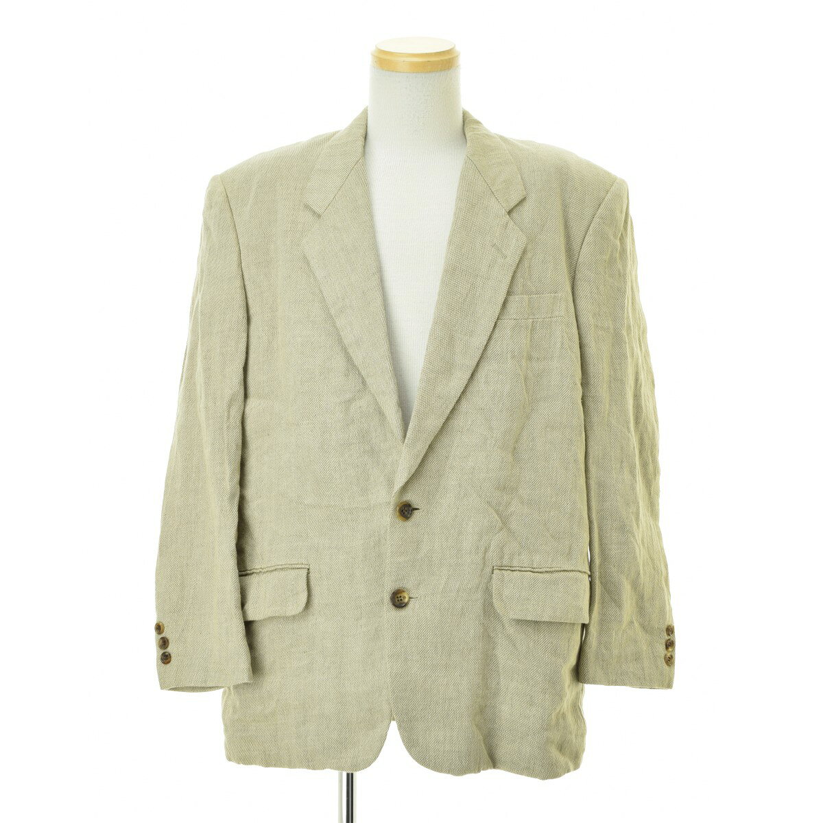 楽天市場】comme des garcons homme 1992の通販