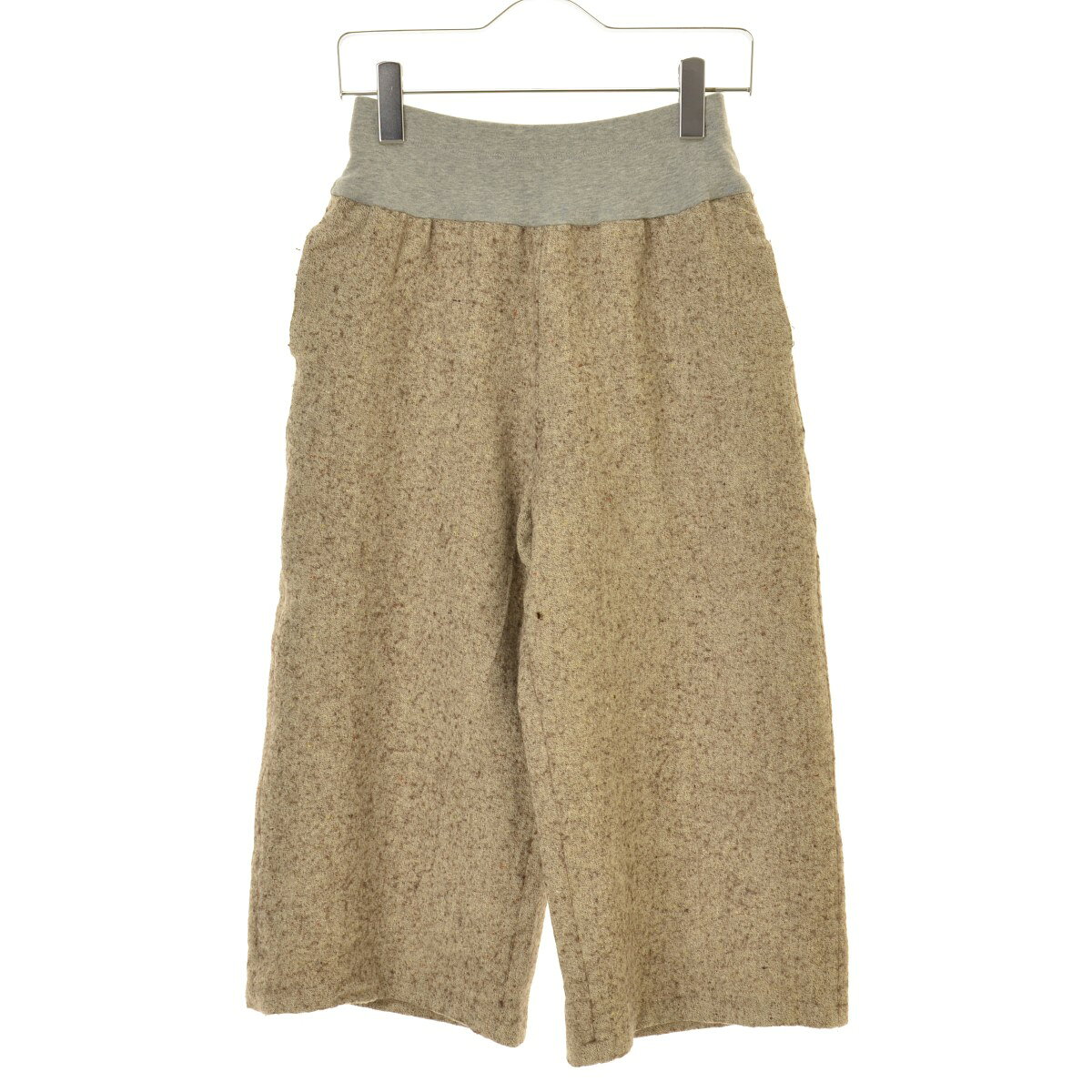 楽天市場】ビアズリーガリャルダガランテ レディース パンツの通販