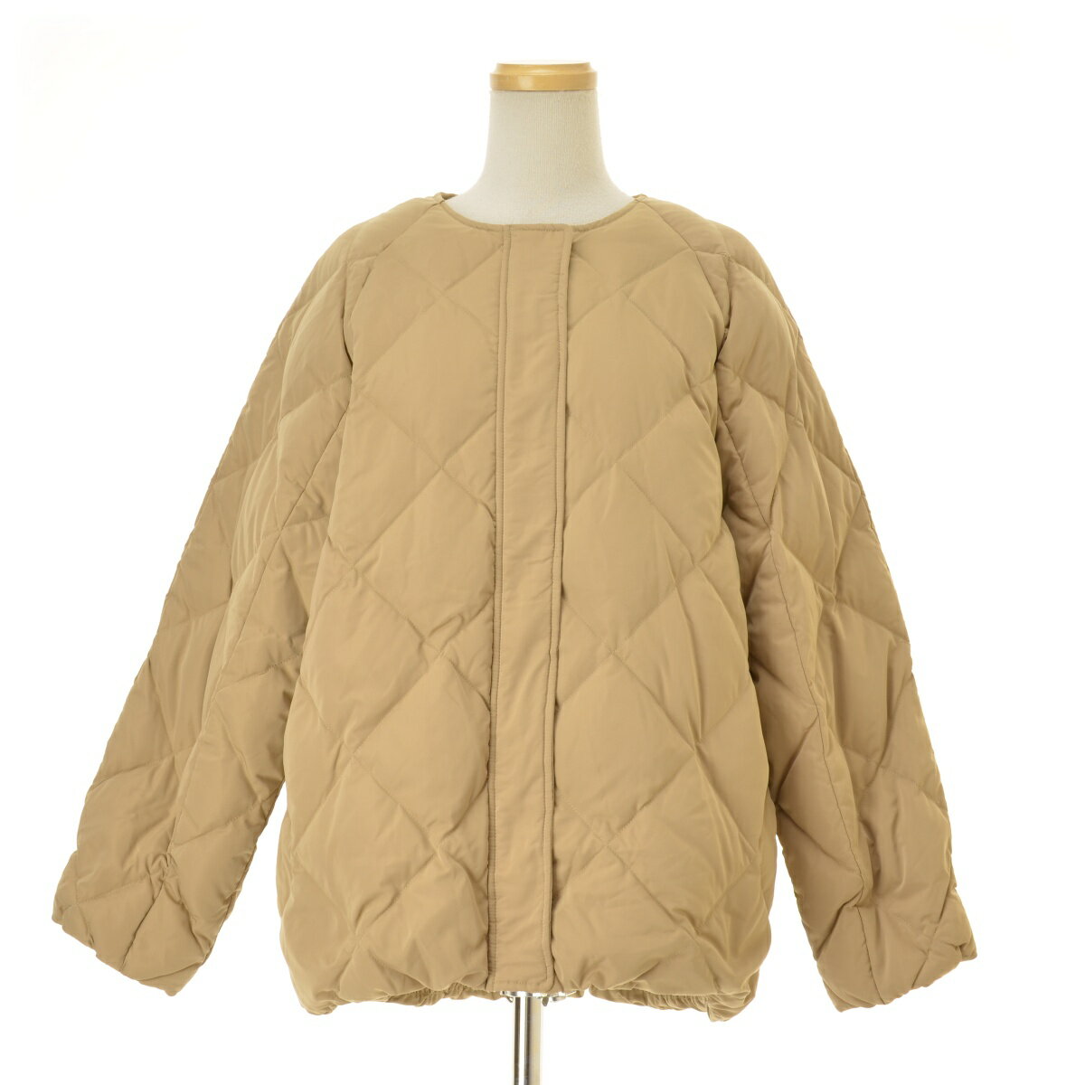 楽天市場】acuta ダウンの通販