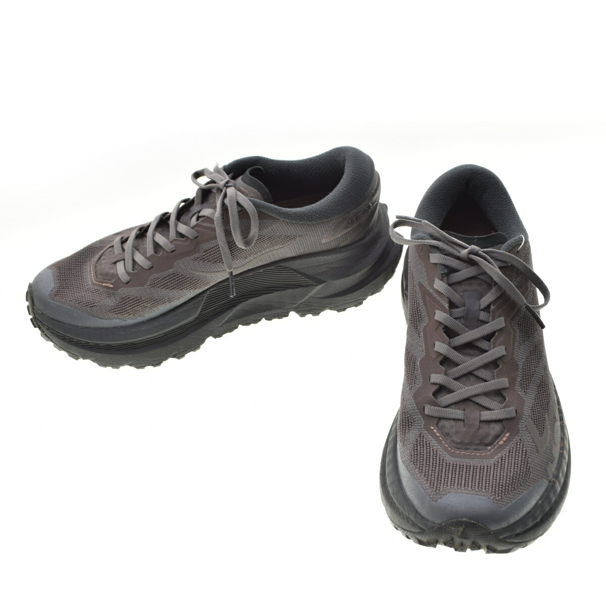 楽天市場】hoka one one zinalの通販
