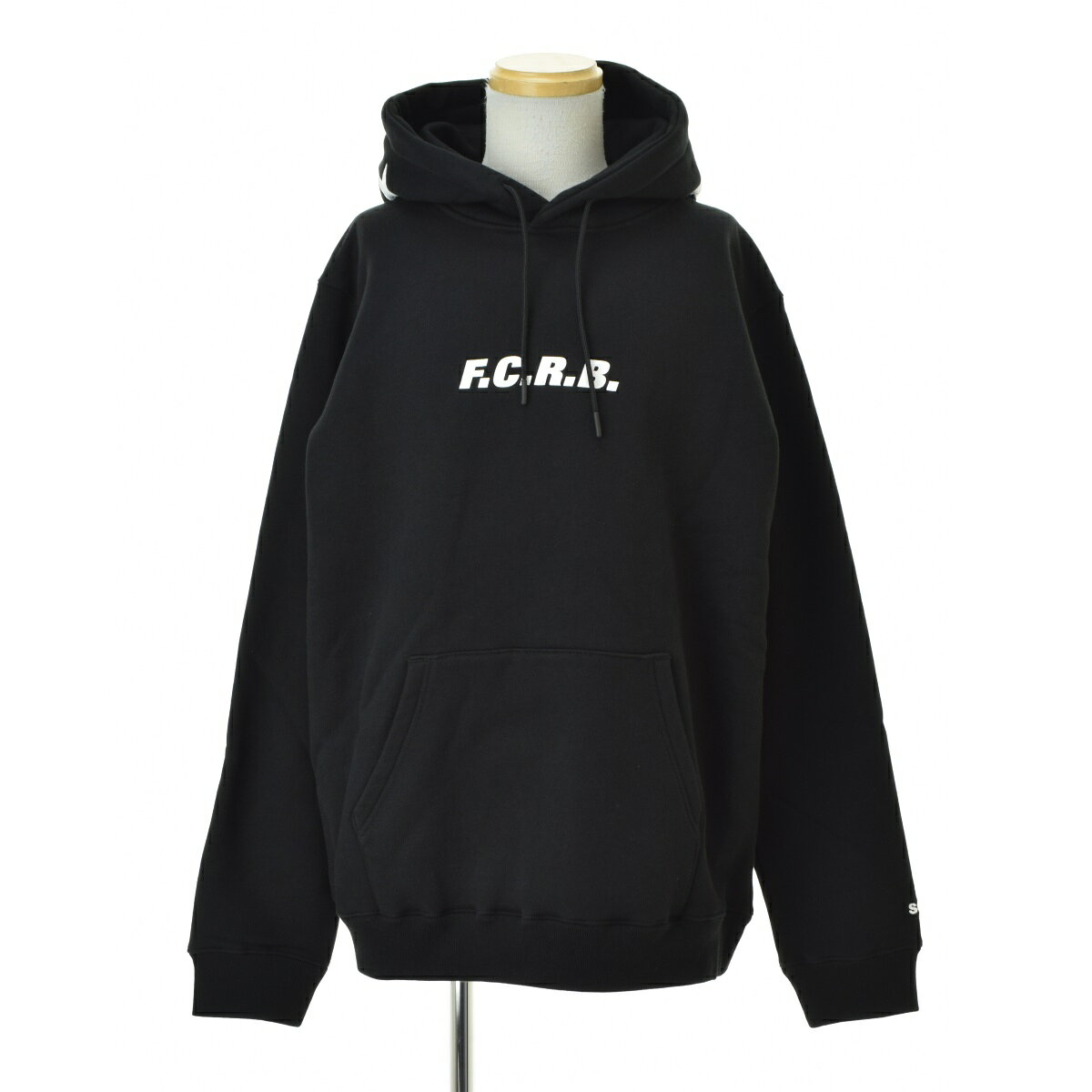 楽天市場】nike fcrb（パーカー｜トップス）：メンズファッションの通販