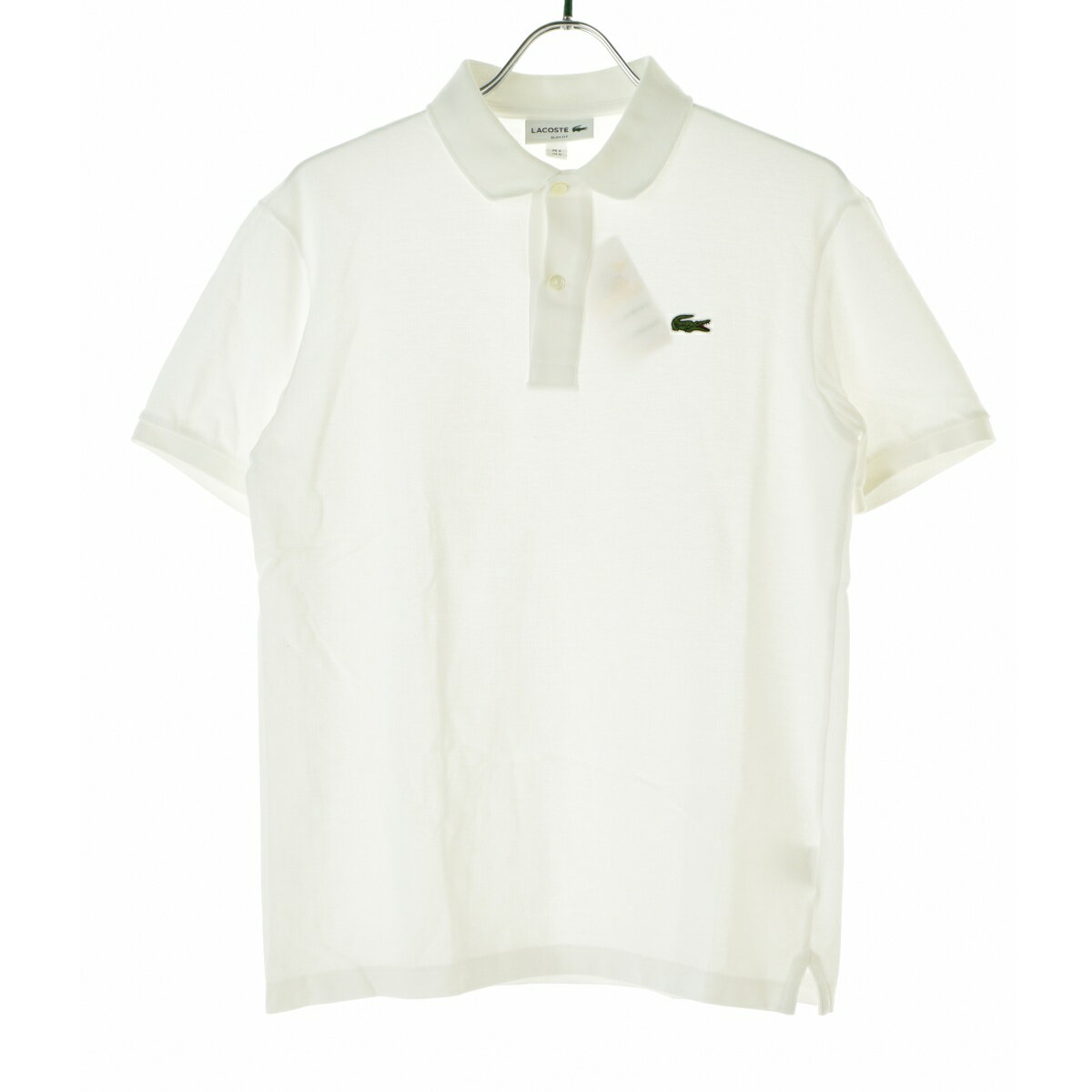 【中古】LACOSTE / ラコ�