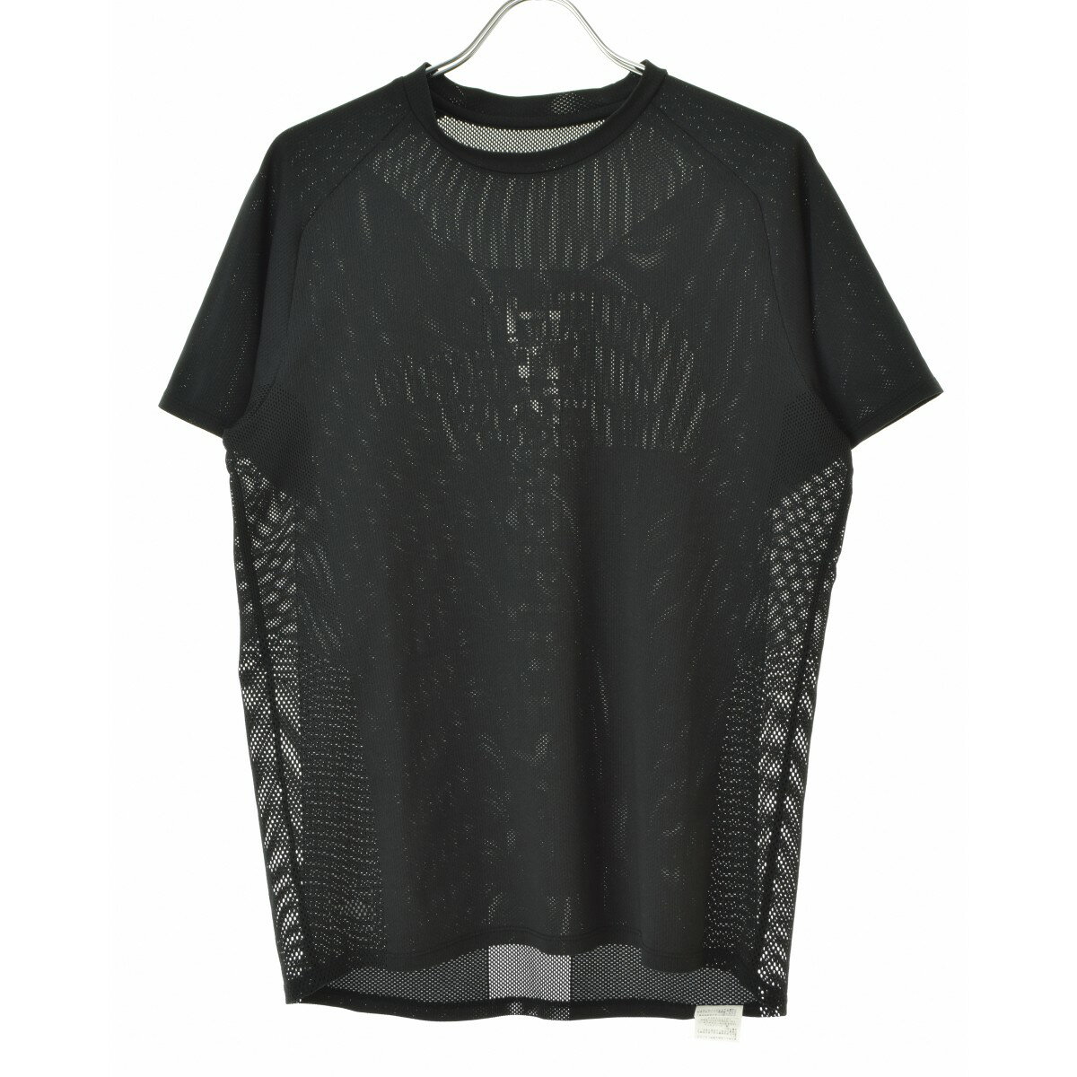 【中古】【期間限定値