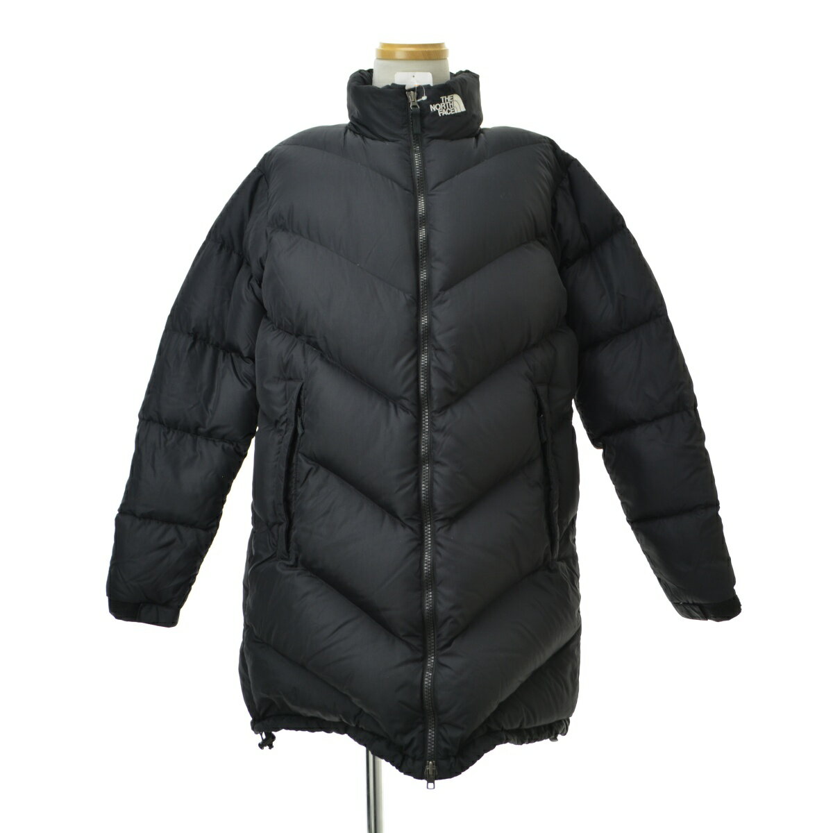 楽天市場】the north face ascent coatの通販 楽天市場】the north face ascent coatの通販