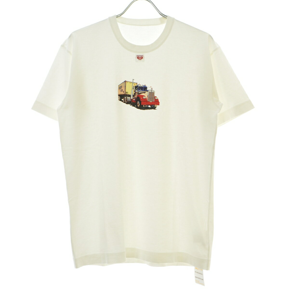 楽天市場】パパス メンズ（Tシャツ・カットソー｜トップス）：メンズ