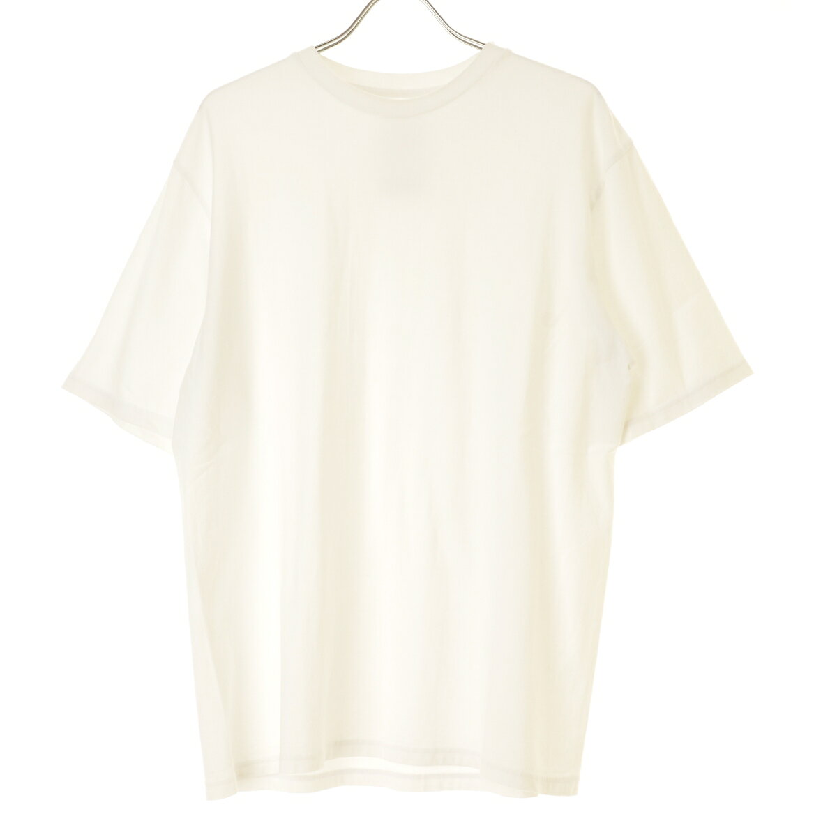 楽天市場】Graph Paper（Tシャツ・カットソー｜トップス）：メンズ