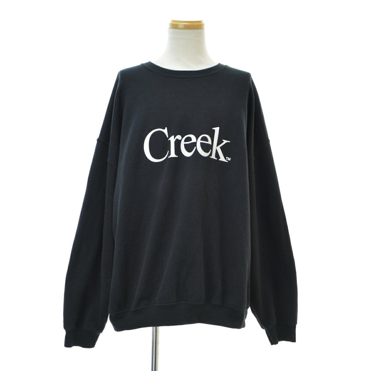 楽天市場】creek angler's deviceの通販