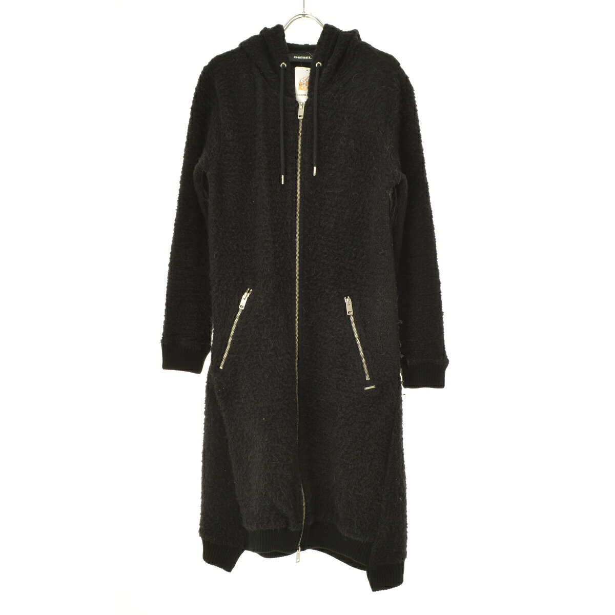 【中古】 DIESEL/ディーゼル...