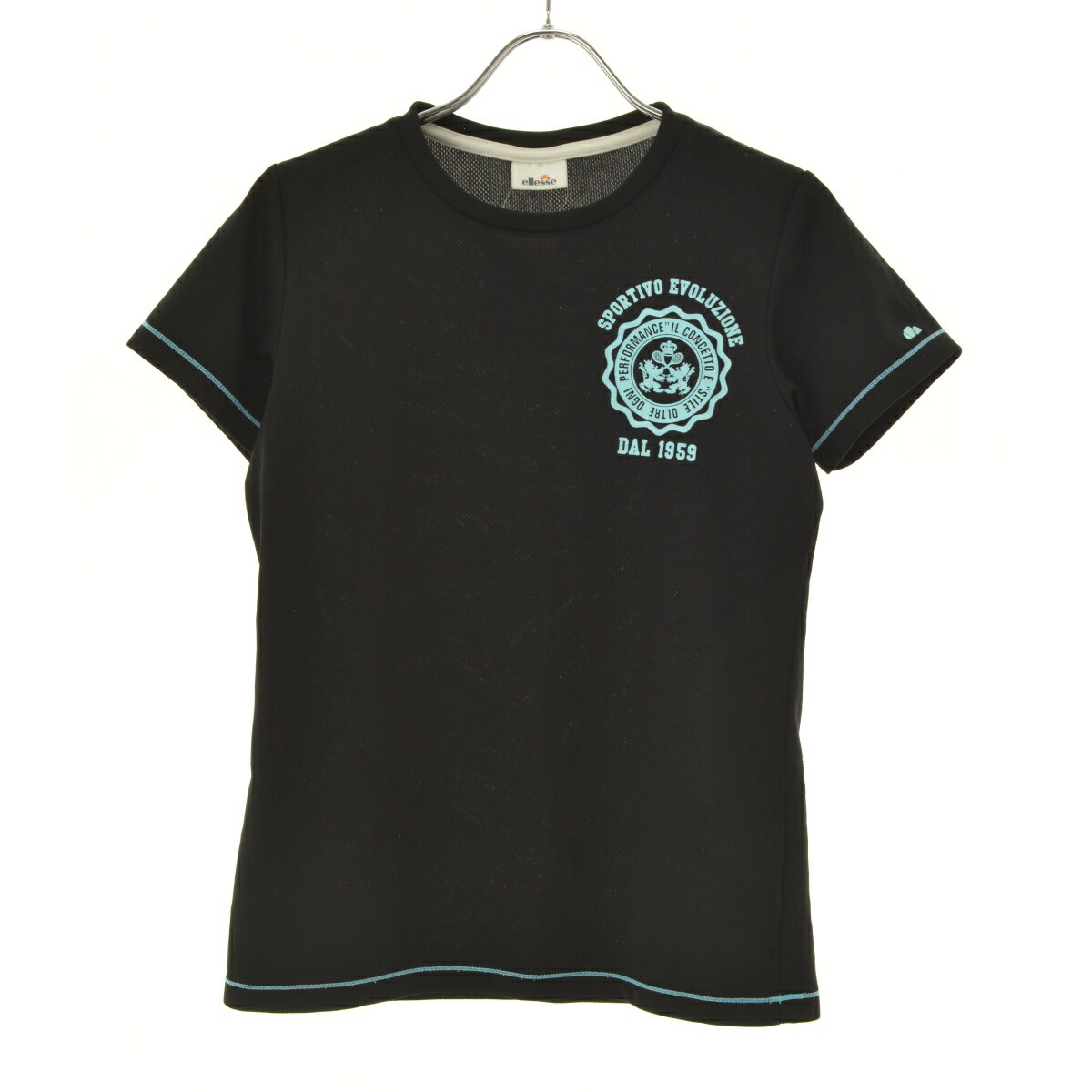 楽天市場】エレッセ tシャツの通販