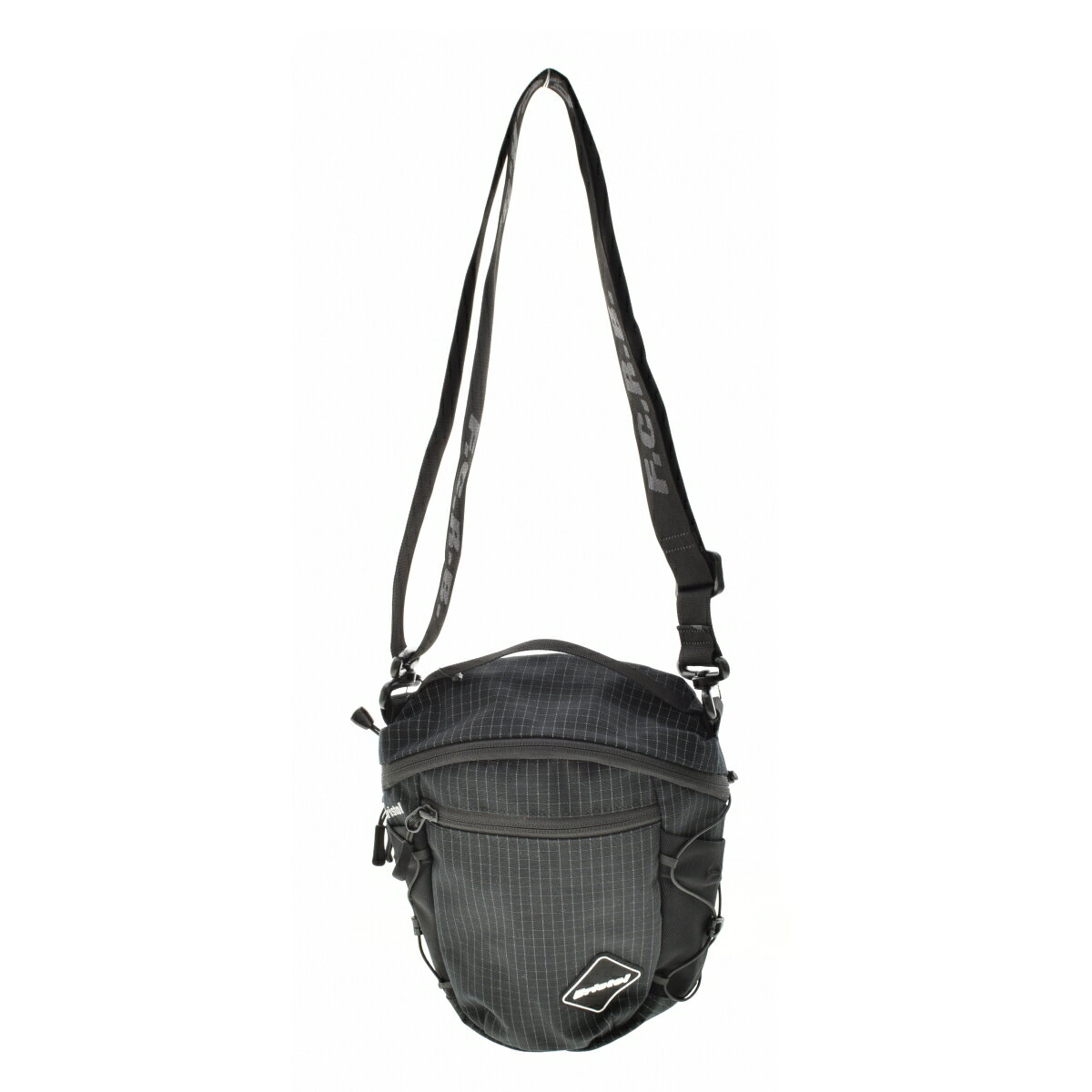 FCRB Bristol グローブ　手袋 楽天市場】F.C.Real Bristol エフシーレアルブリストル 19AW ポーラ