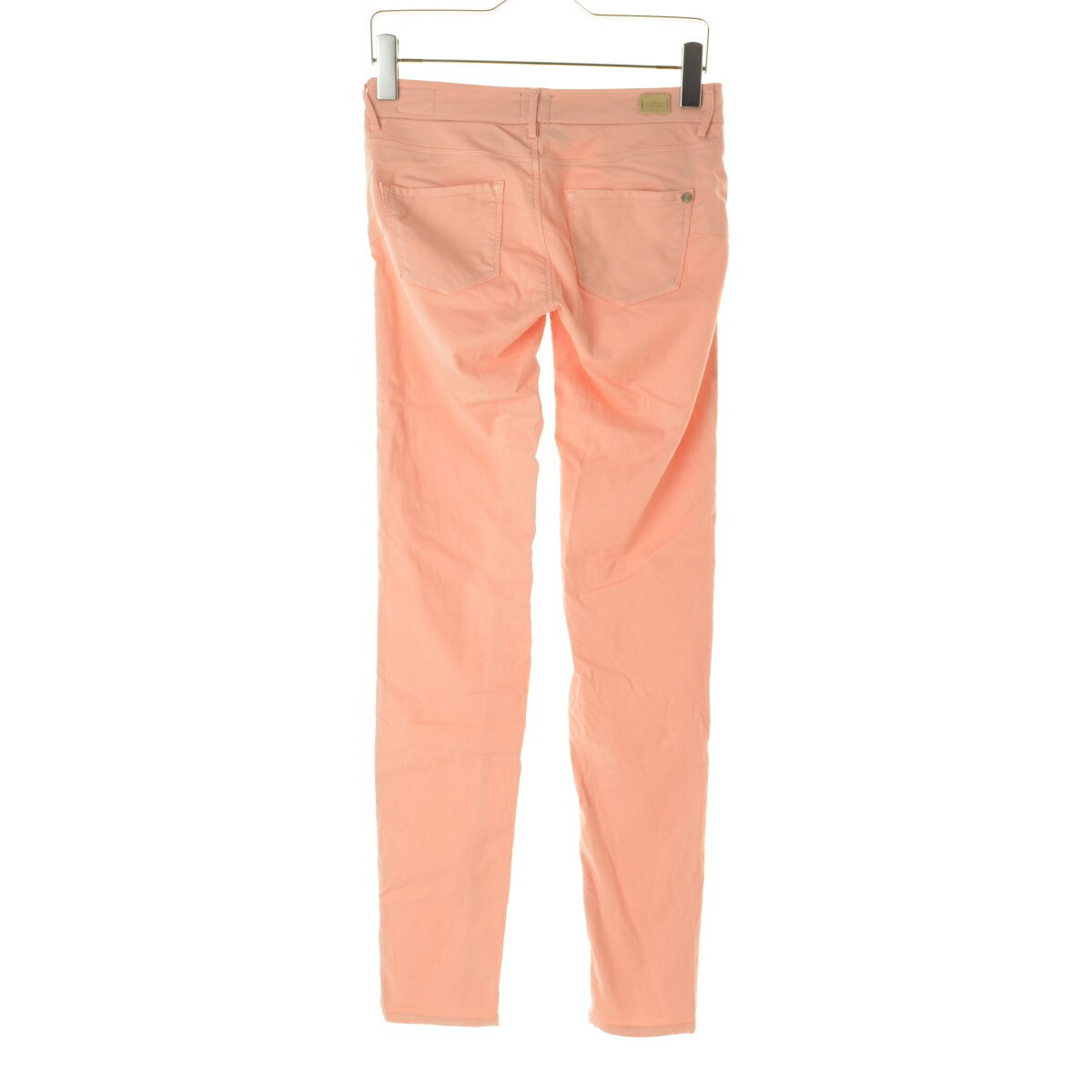 【中古】【期間限定値下げ】Tramarossa / トラマロッサカラーパンツ【caccaidb-l】