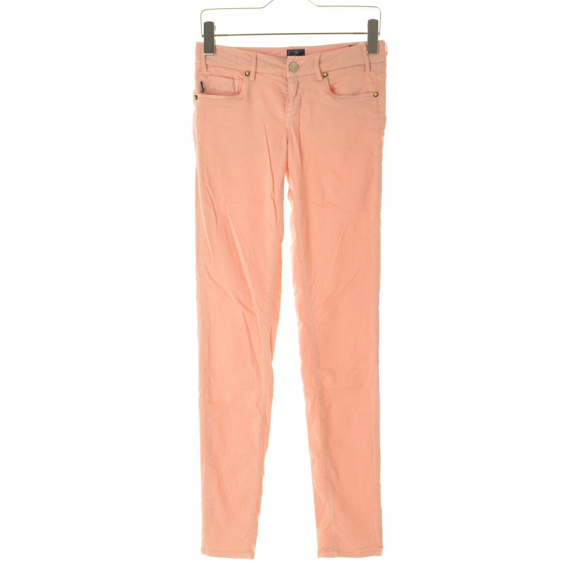 【中古】【期間限定値下げ】Tramarossa / トラマロッサカラーパンツ【caccaidb-l】