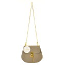 【中古】CHLOE / クロエ3S1031-944 ドリュー チェーンショルダーバッグ【cacfahdb-z】