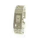 【中古】D&G / ディーアンドジーWATCH SHOUT DW0286ウォッチ 時計【cacfahab-z】