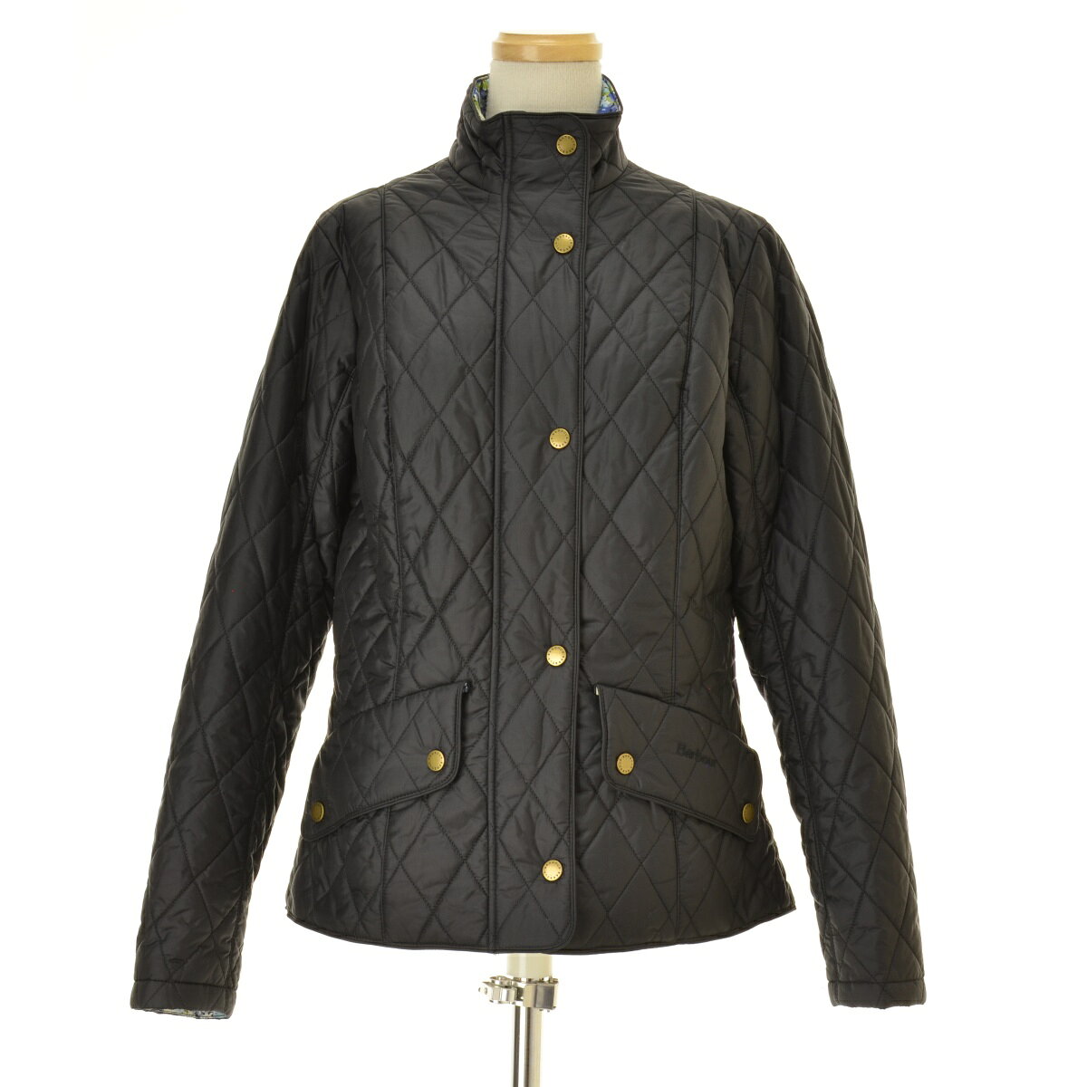 ֥ɸ䥫ե㤨֡šBARBOUR  LIBERTY / Х֥  Хƥ ΢ϲƥ󥰥㥱åȡcacfbbcc-lۡפβǤʤ6,050ߤˤʤޤ