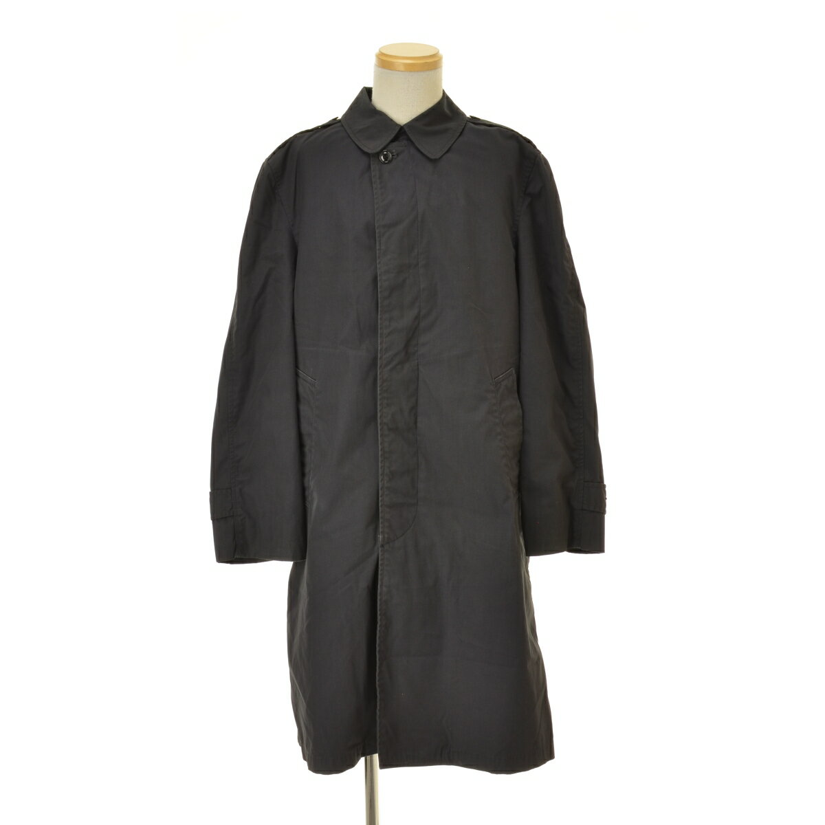 楽天市場】us navy オールウェザーの通販