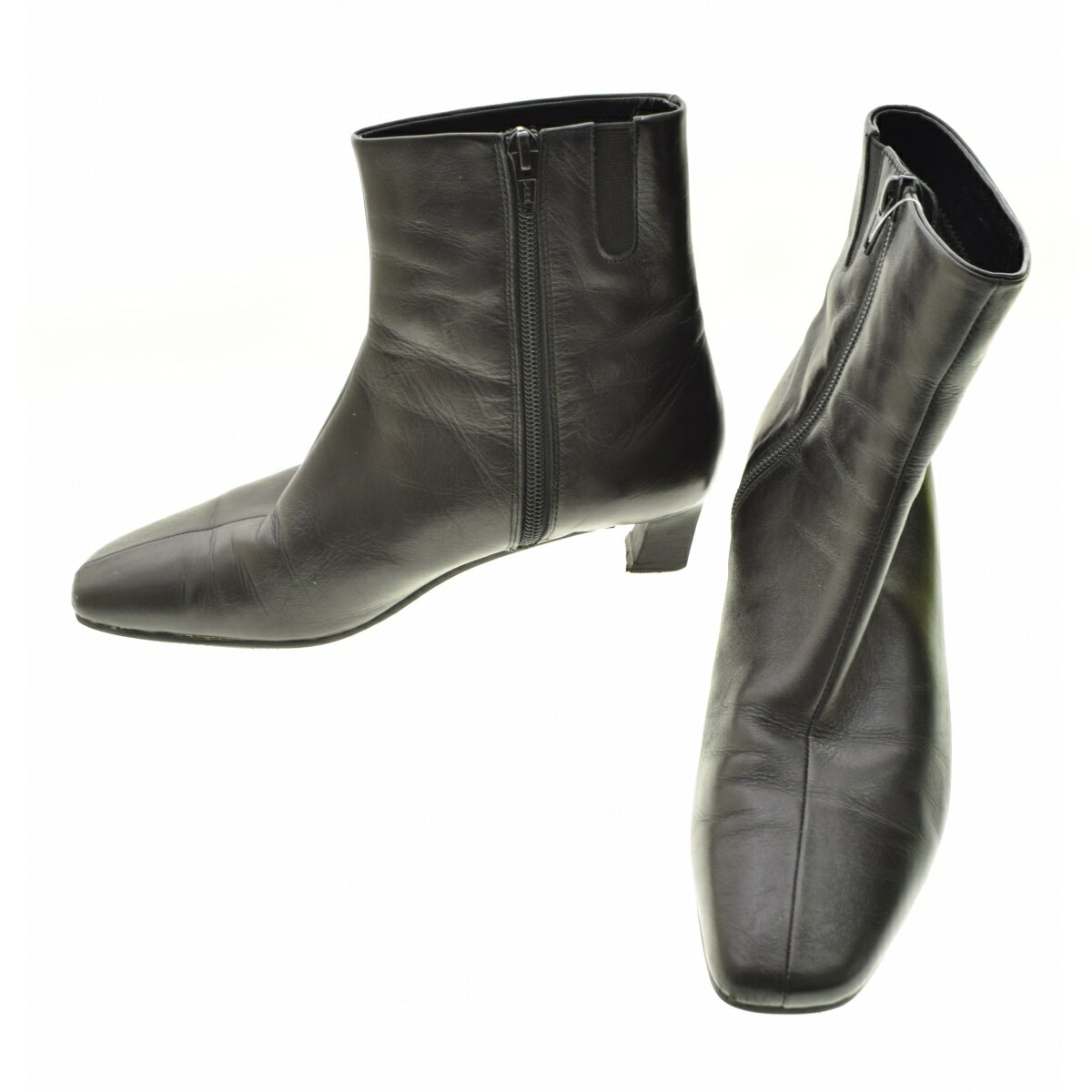 ����šۡڴ��ָ����Ͳ�����cavacava / ������������7420099 �����ɥ��å� �ץ졼�󥷥硼�ȥ֡��ġ�cacfbbbj-z��