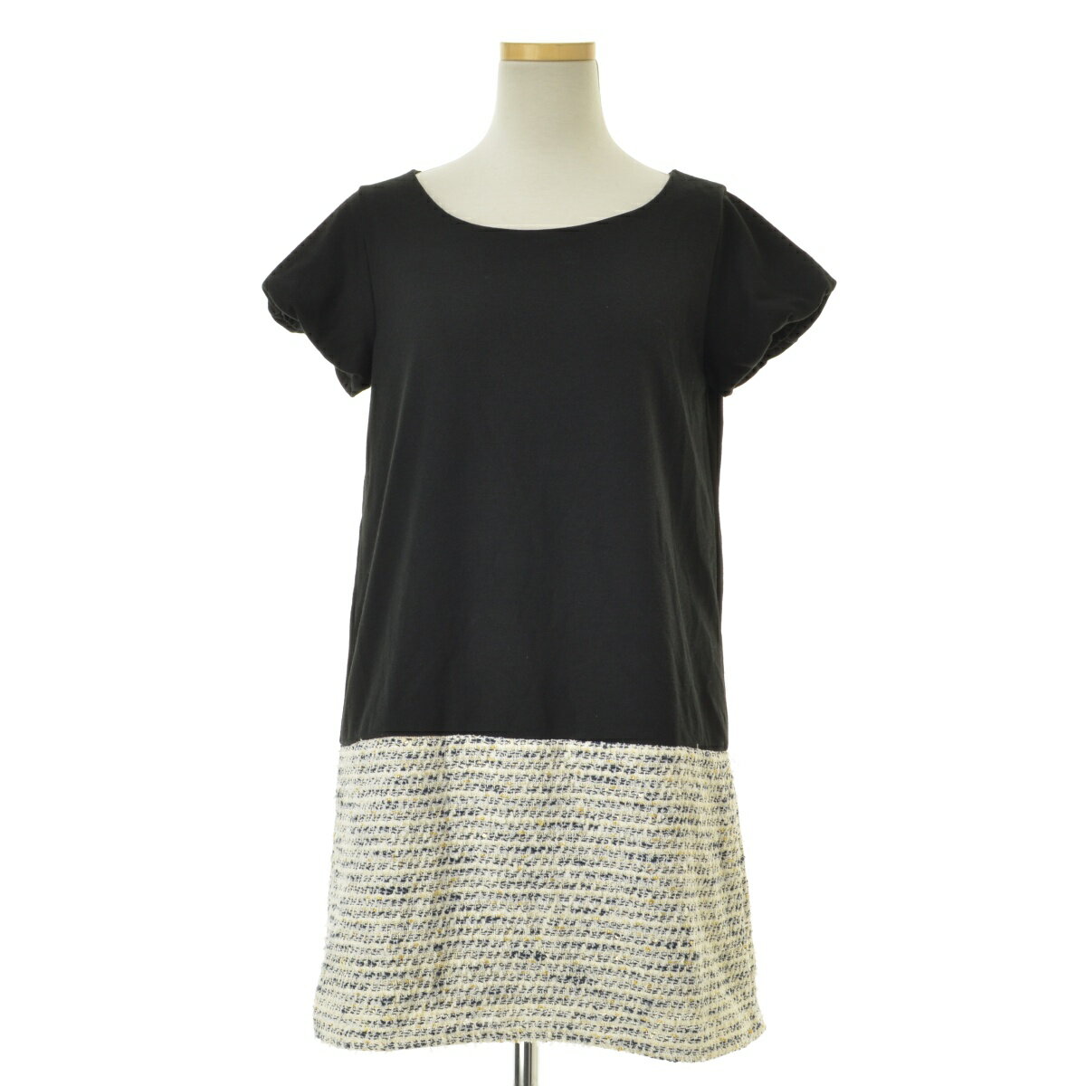 ����šۡڴ��ָ����Ͳ�����T2Label����Ⱦµ���ԡ�����caceaccg-l��