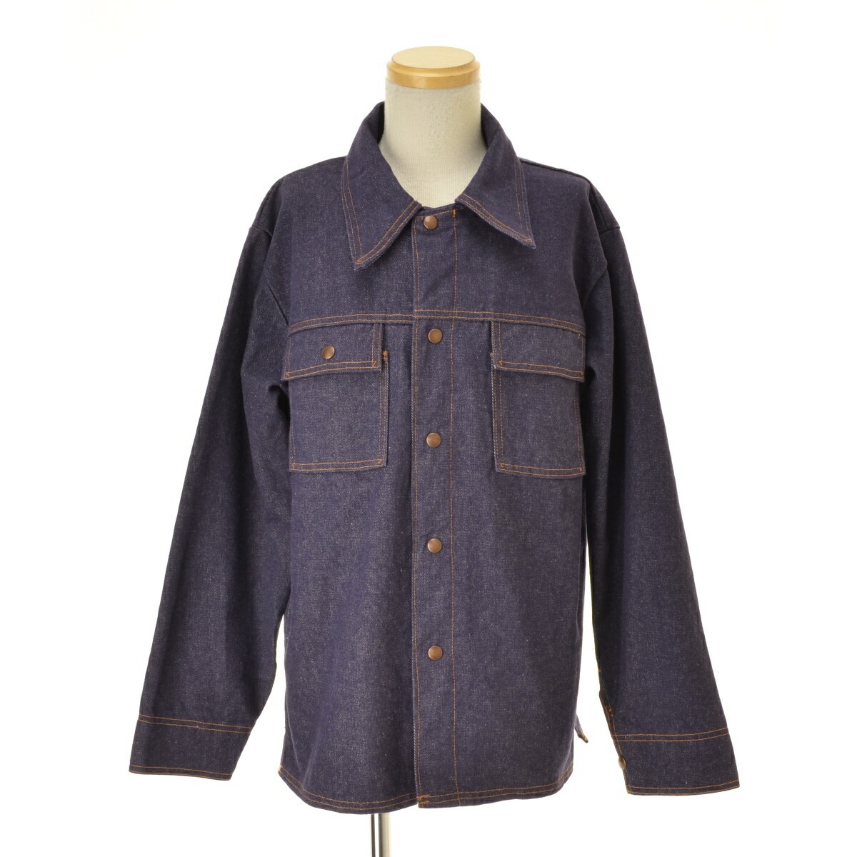 楽天市場】UNION MADE ユニオンメイド（メンズファッション）の通販