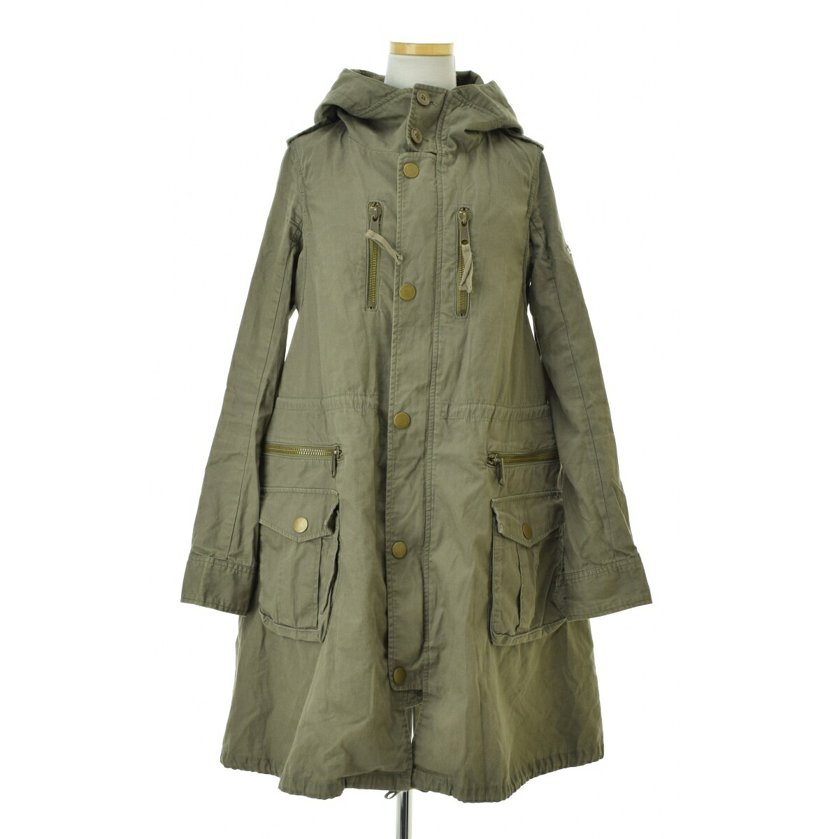 楽天市場】nine 中古（レディースファッション）の通販