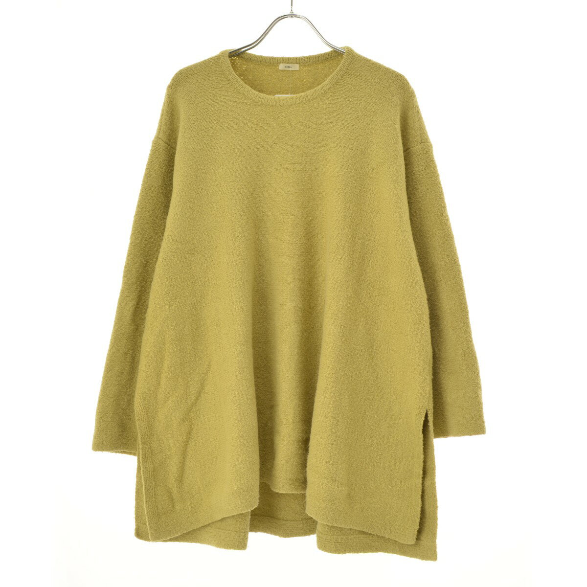 【中古】 IENA/イエナ2008...