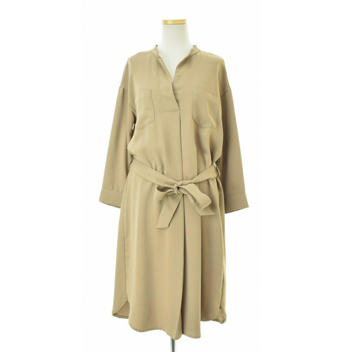 【中古】 PLS+T/プラステポリ...