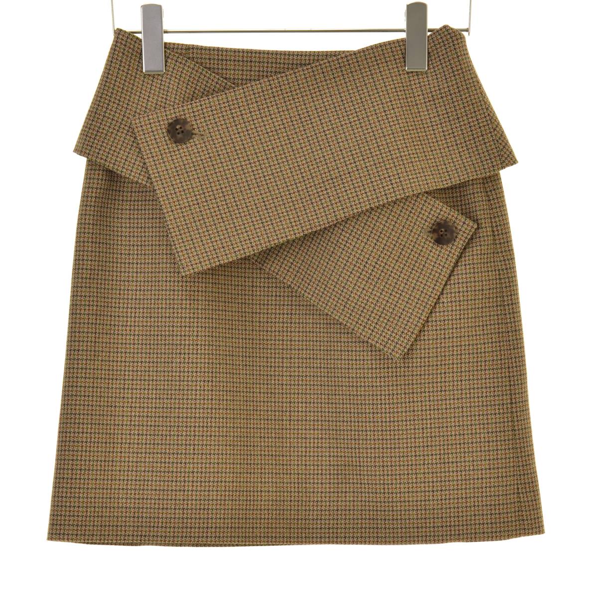 【中古】 FRAYI.D/フレイア...