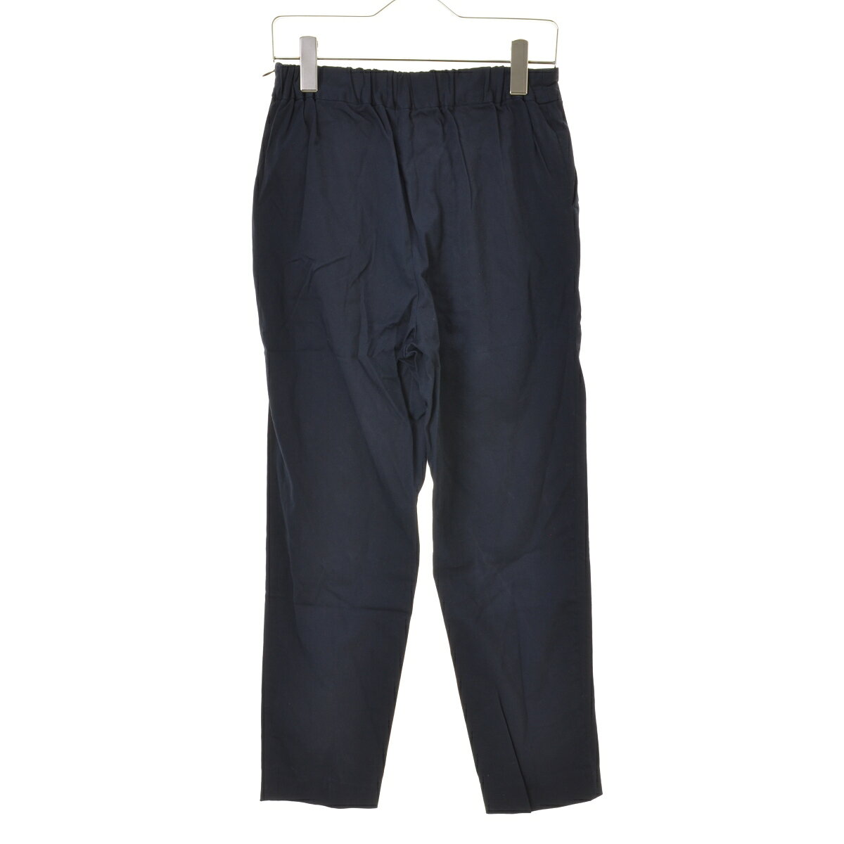 【中古】ROPE PICNIC / ロペ ピクニックGDS-1847-A イージーパンツ【cacfbcbj-l】 kanful-11957331 ブランド古着の買取販売カンフル サンプル画像2