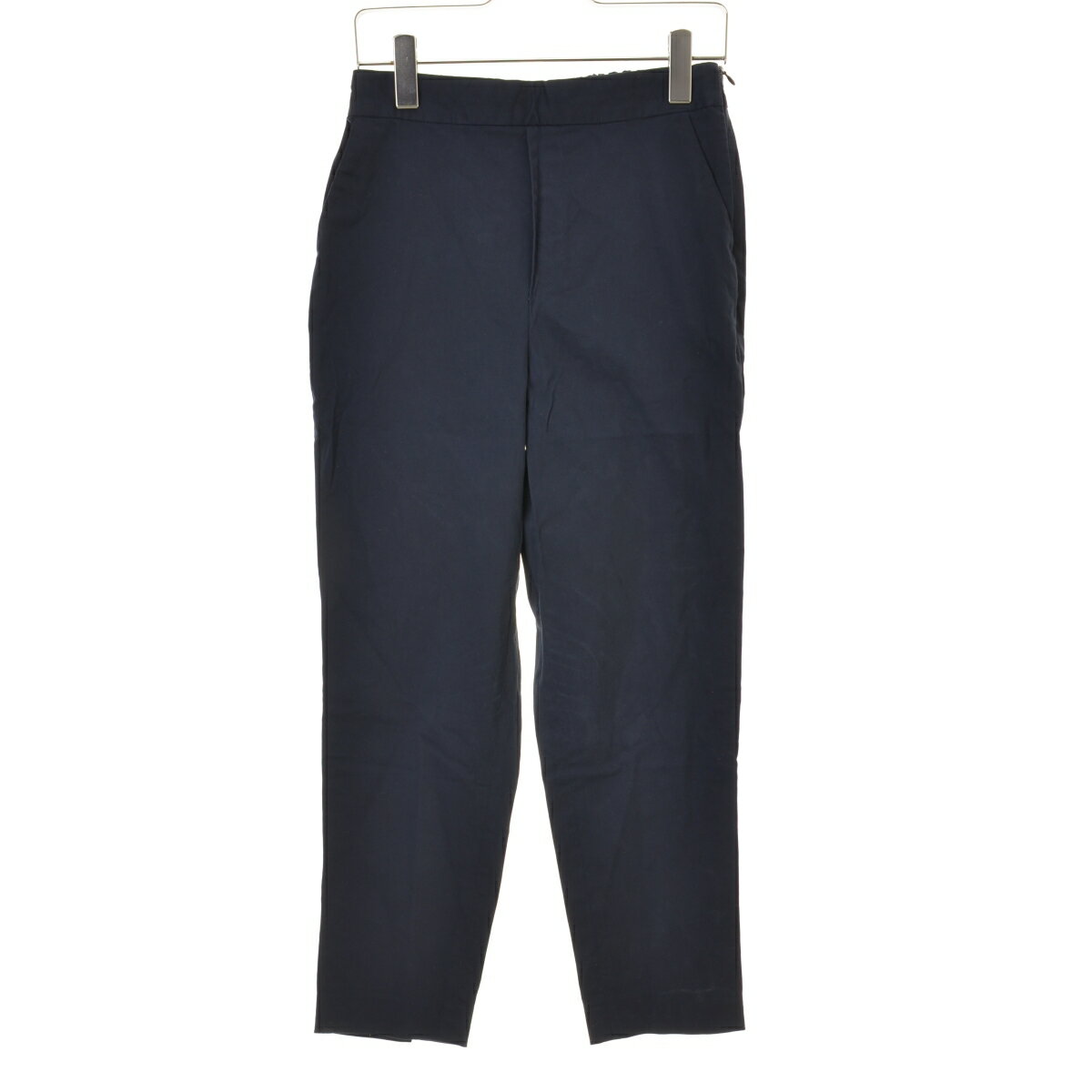 Rakuten - 【中古】ROPE PICNIC / ロペ ピクニックGDS-1847-A イージーパンツ【cacfbcbj-l】