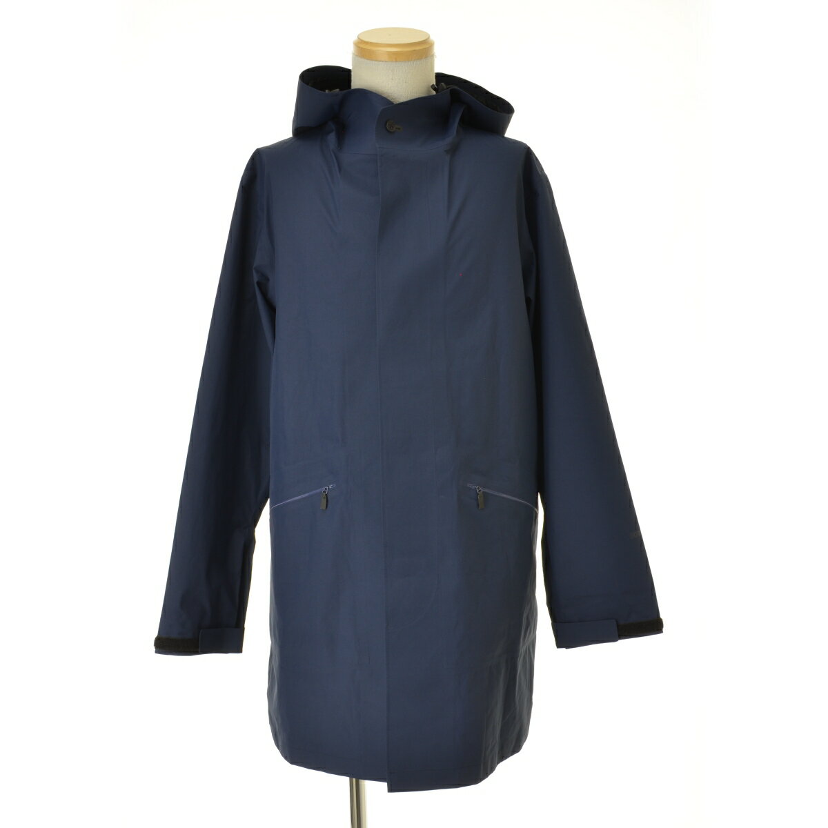 楽天市場】paclite coat ノースフェイスの通販 楽天市場】paclite coat ノースフェイスの通販