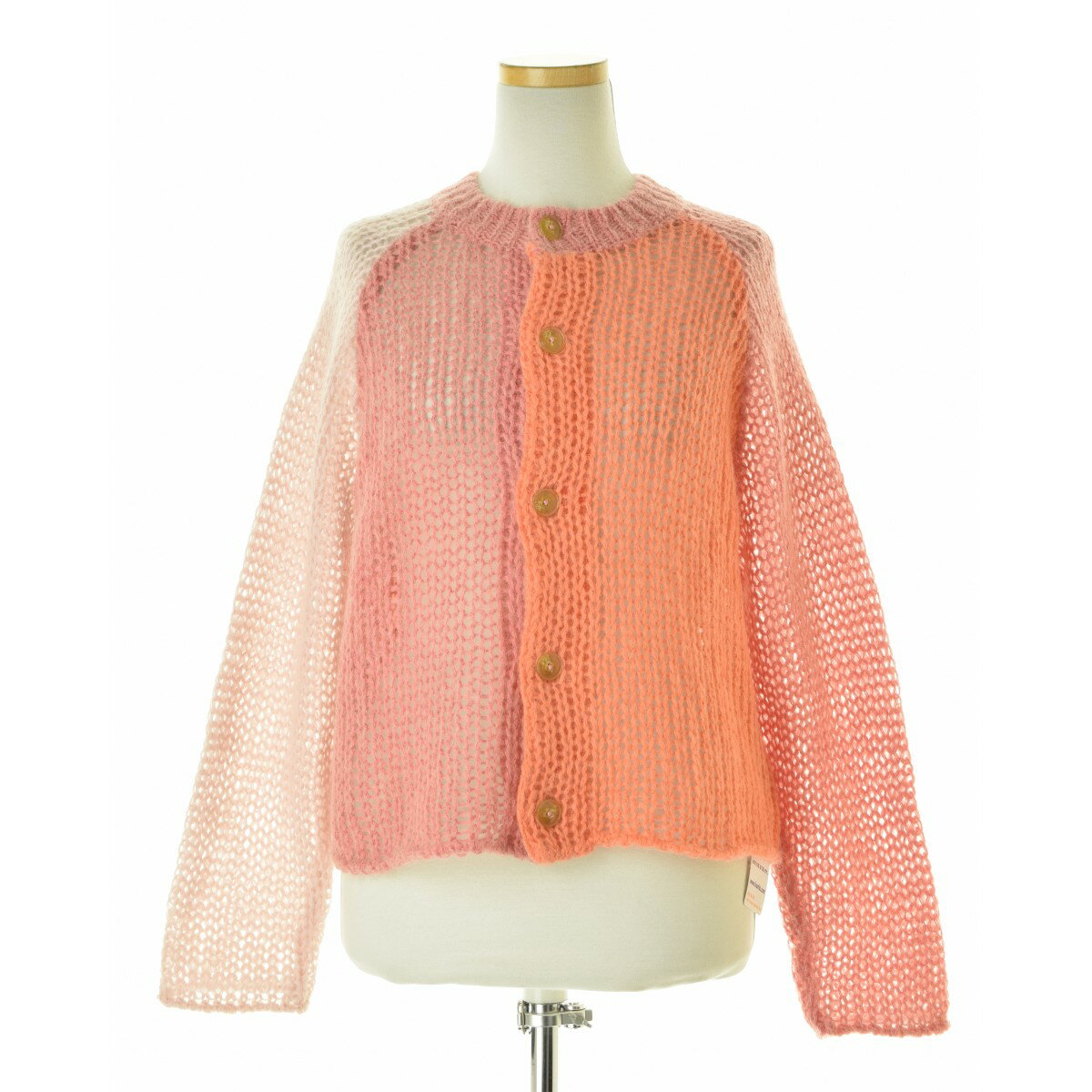 【中古】 BEAMSBOY/ビーム...