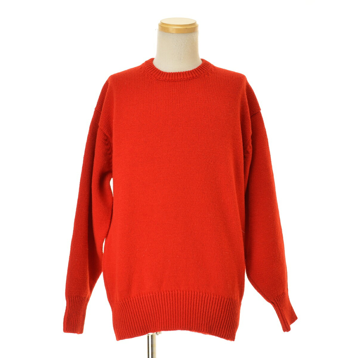 楽天市場】supreme comme des garcons ニットの通販