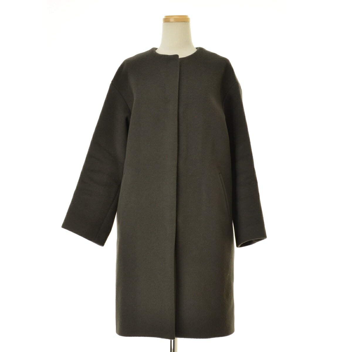 楽天市場】IENA コート（レディースファッション）の通販